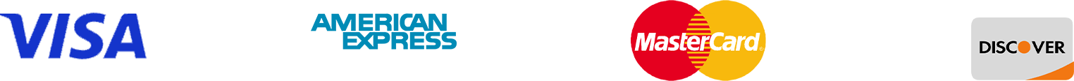 Payment logo