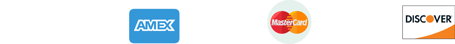 Payment logo